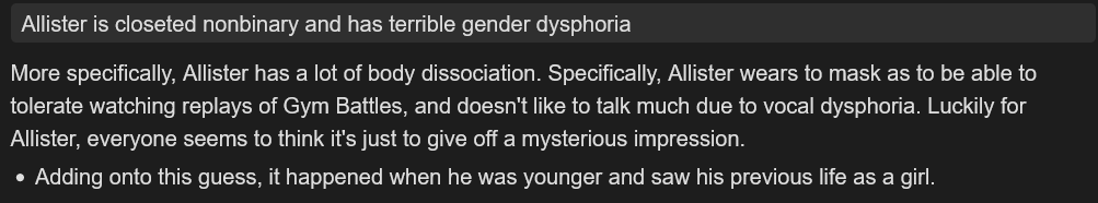 allister.png