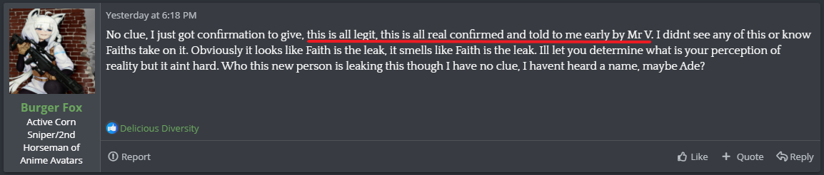 alllegit.png