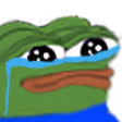 AllMightCry.png