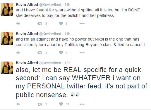 allred 3.JPG
