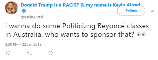 allred australia.PNG