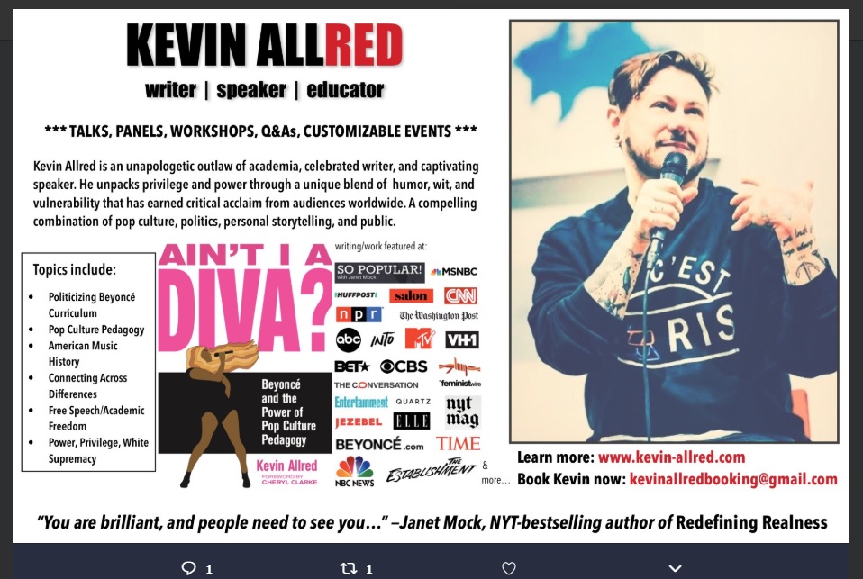 allred.jpg