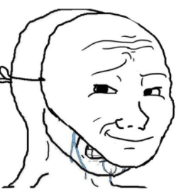 allsmiles.png