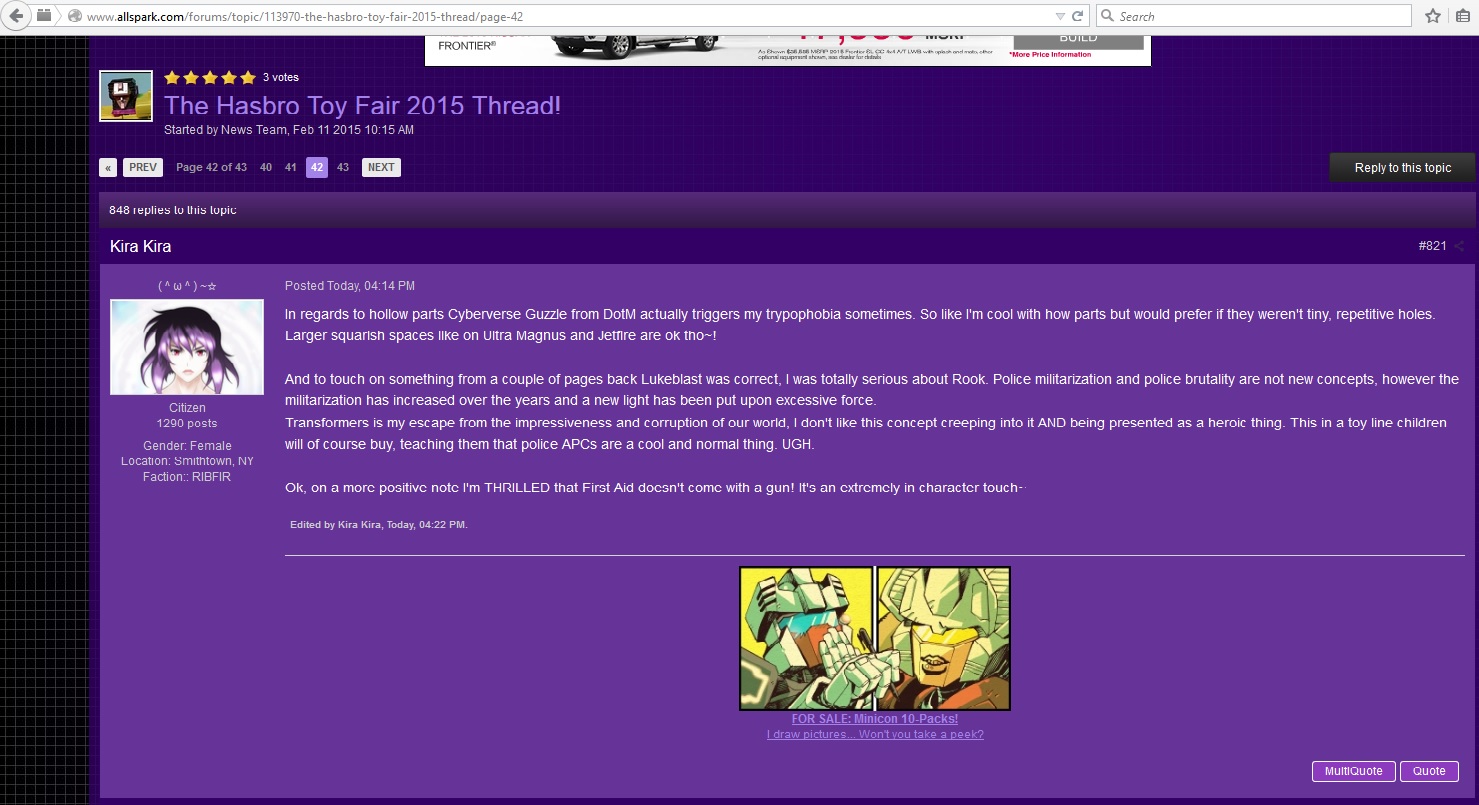 allspark “triggered”.JPG