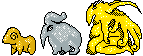 ~allthatglitters.png