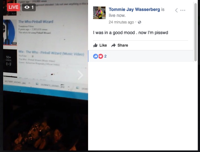 alltheviewers2.jpeg