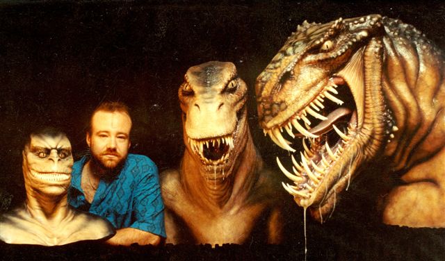 allthree_with_burman.jpg