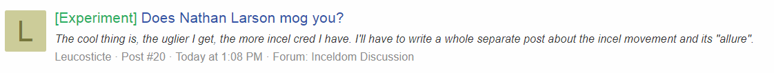 allu.png