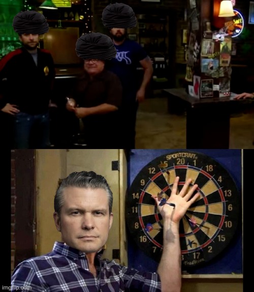 allw7z.jpg
