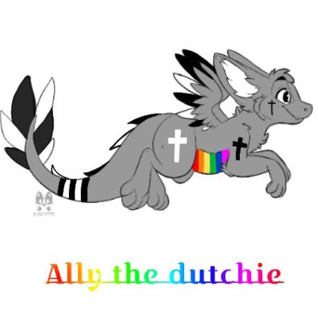 ally.jpg