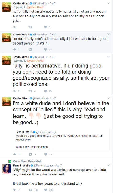 Ally.png