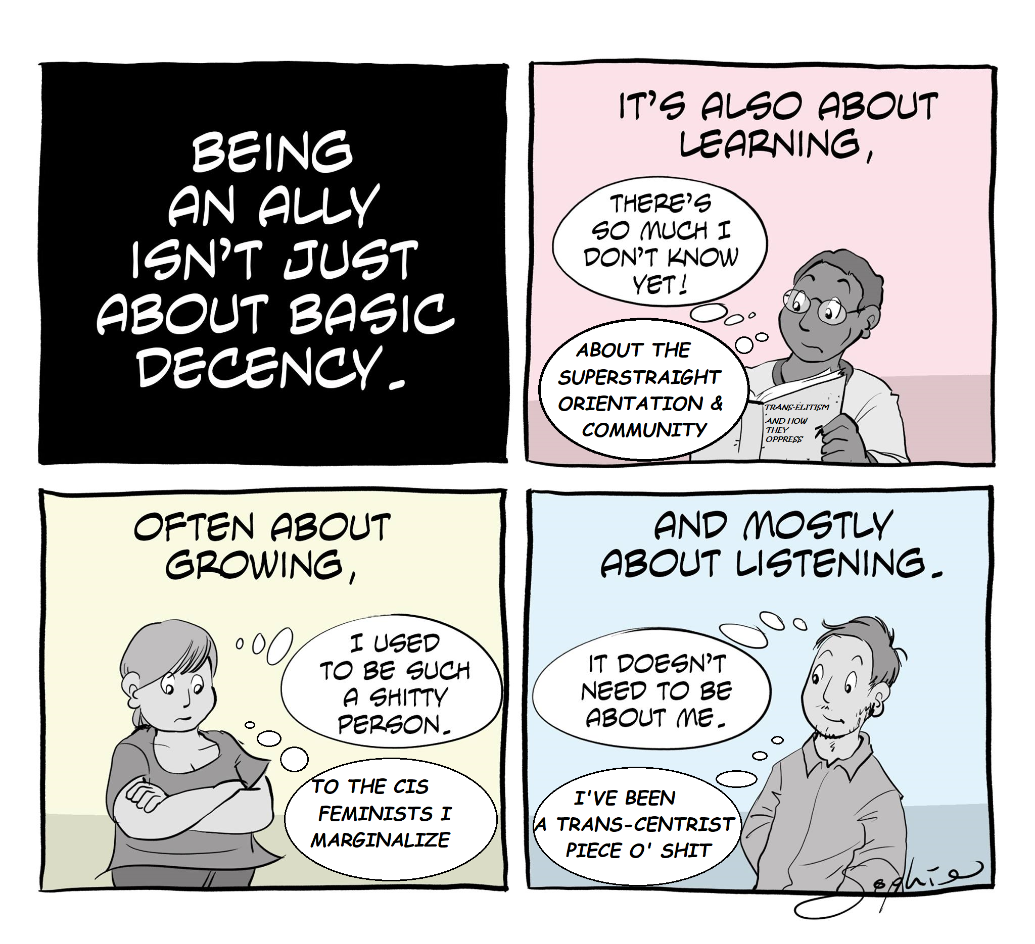 ally.png
