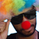 almightyTervin.png