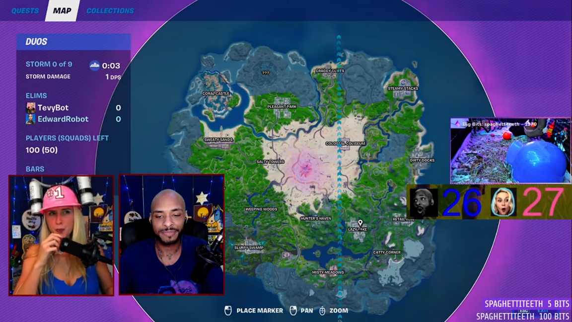 almightytittystreamer.png