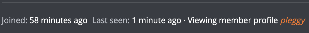 almost an hour.png