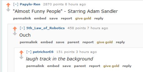 almost funny.JPG