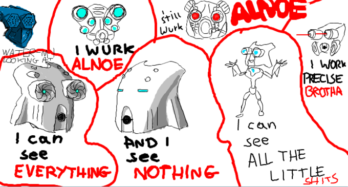 alnoe.png