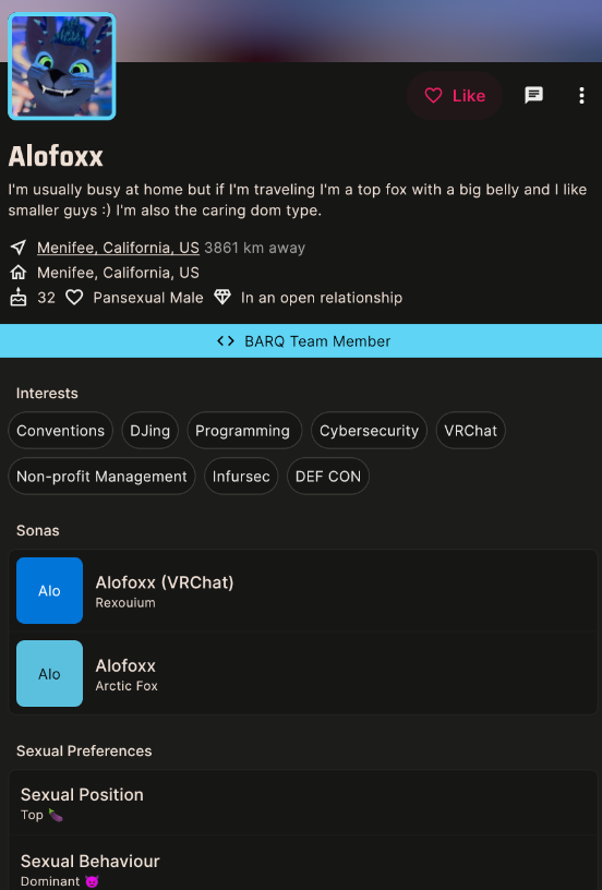 alo3.png