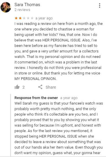 alog review 3.PNG