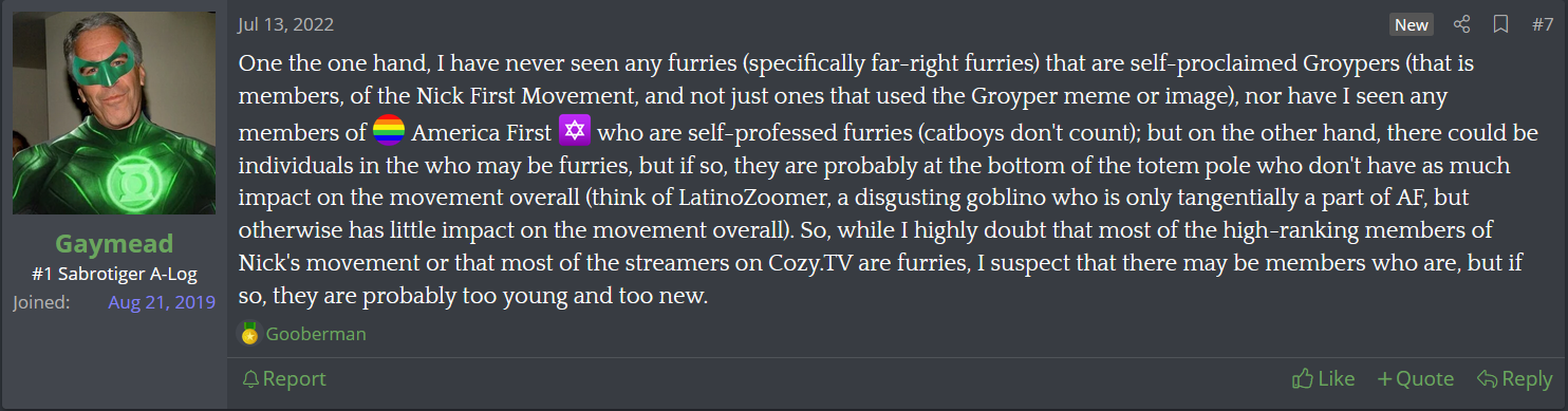 AloggingFurryFaggot.PNG
