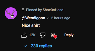 Aloha.png