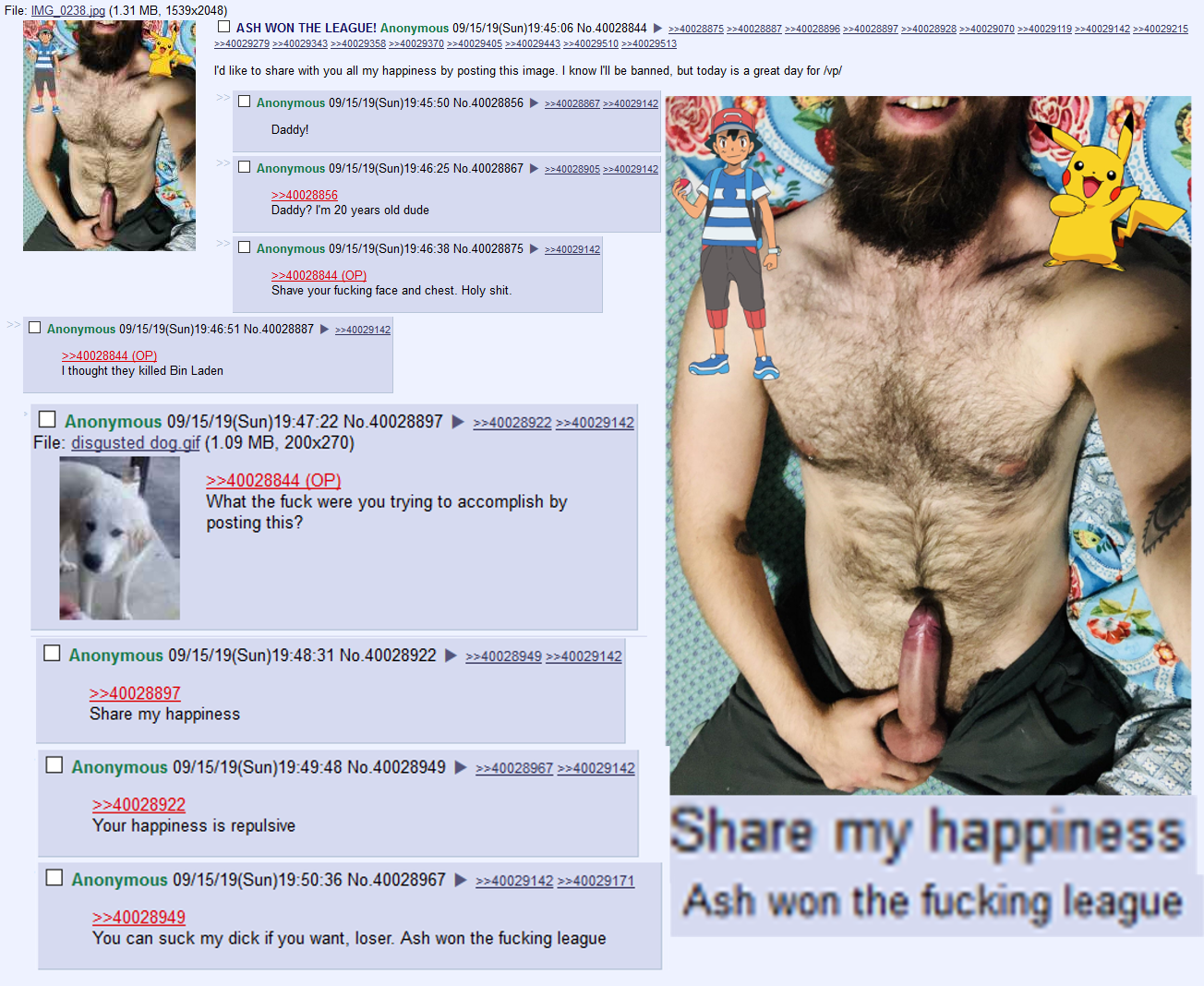 Alolafags.PNG