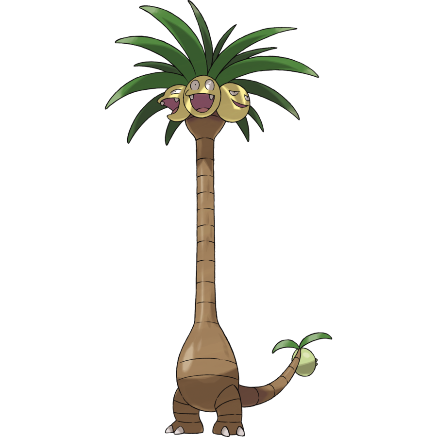 alolanExeggutor_1.png