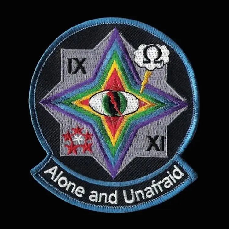 alone and unafraid.png