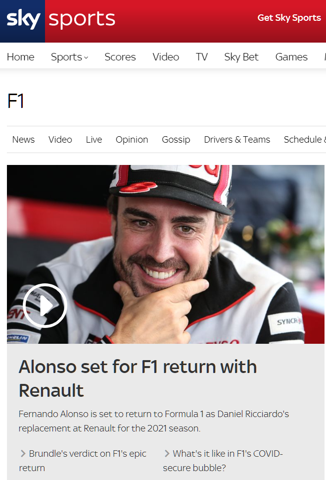 alonsoback.png