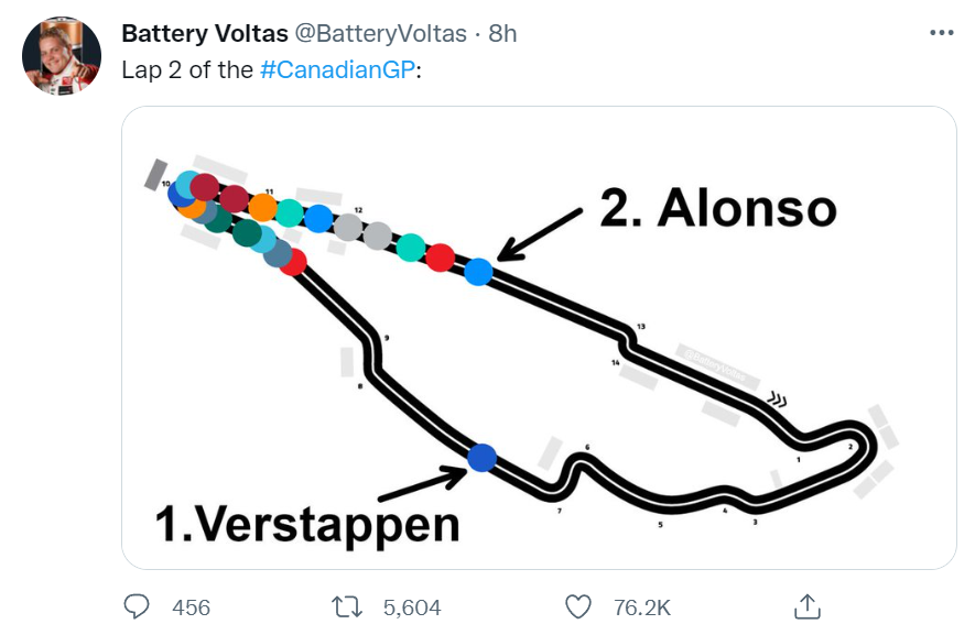 alonsopod.png