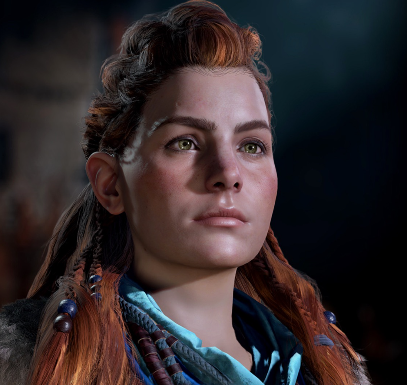 aloy.png