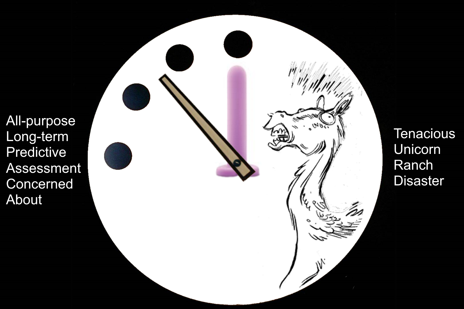 Alpacalypse Cow.png