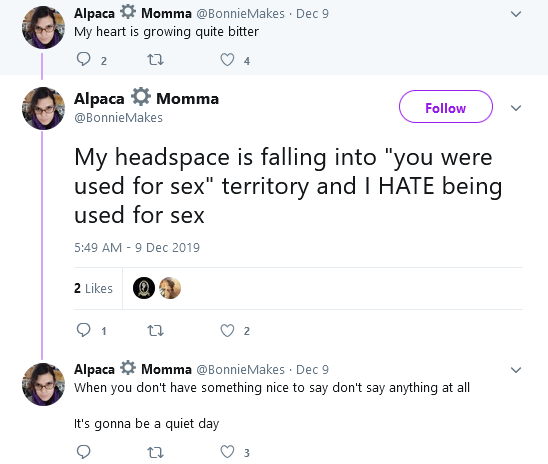 alpacamomma.PNG