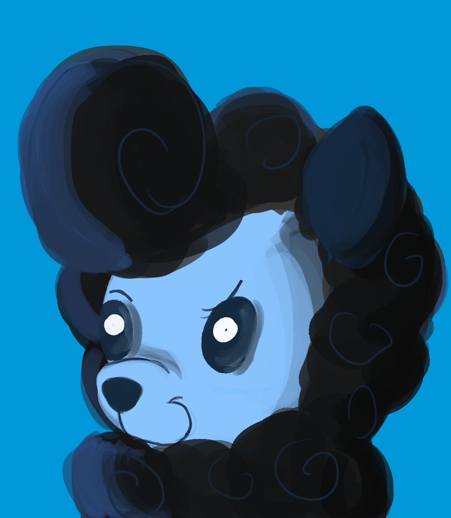 Alpacapomp.png