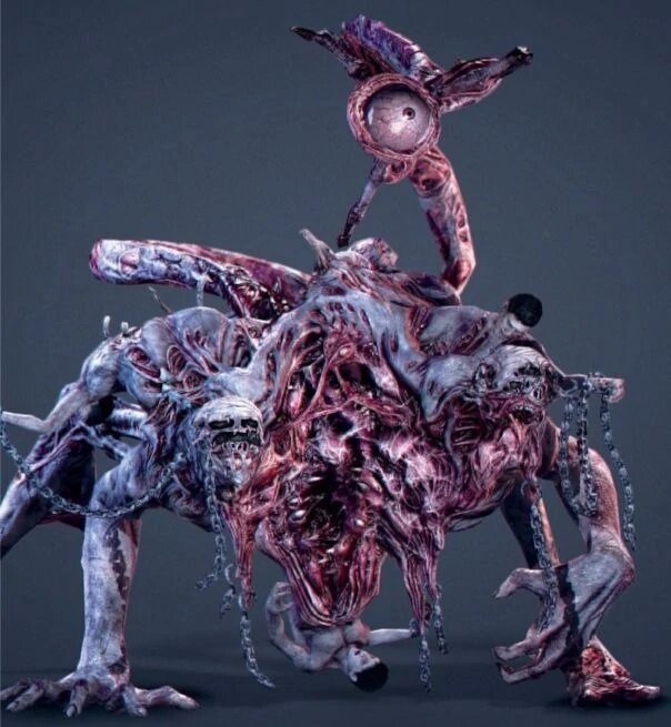 Alpha.jpg