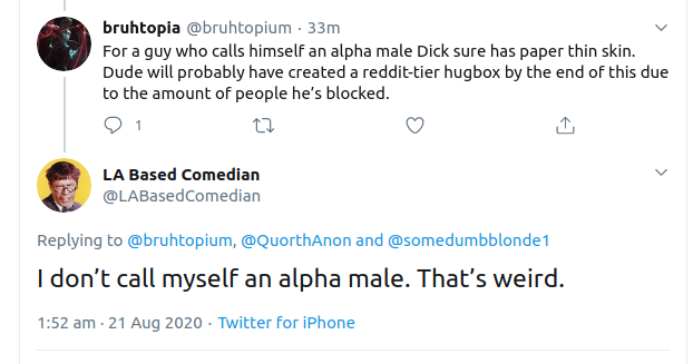 alpha.png