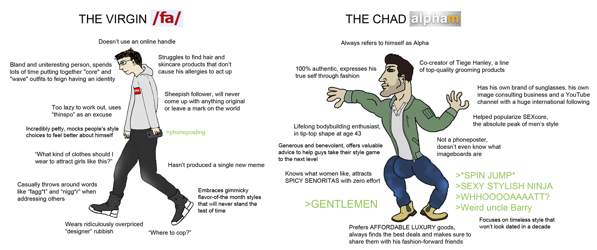 ALPHA.png