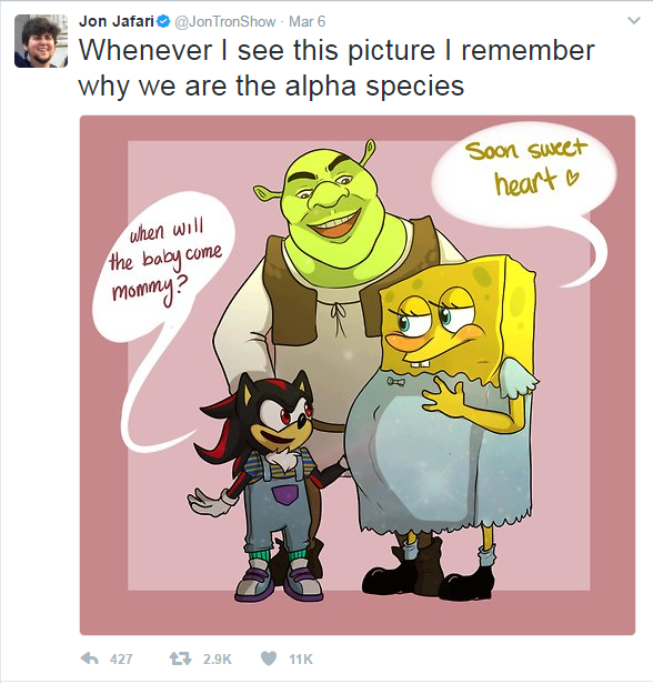 Alpha Species.png
