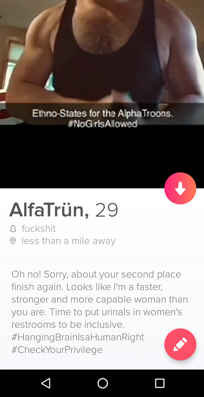 Alpha1.png