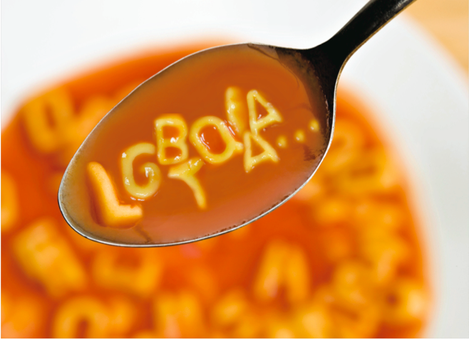 alphabet-soup.png