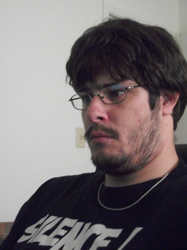 alphamale.jpg
