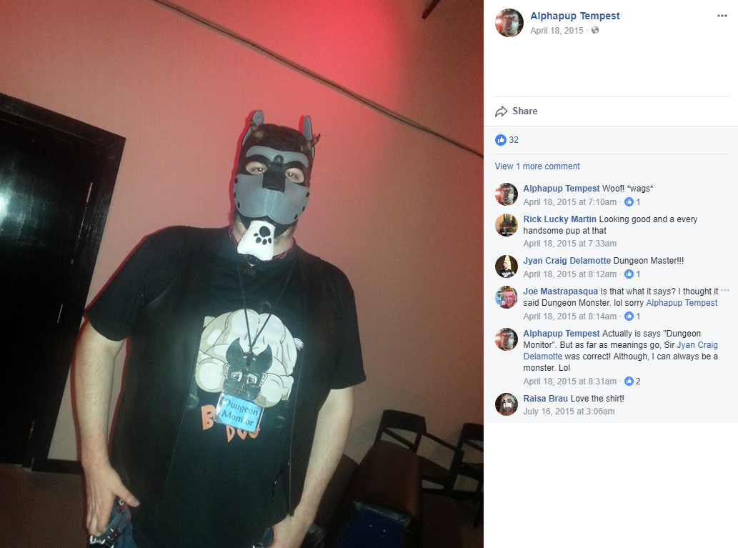 alphatempest.PNG
