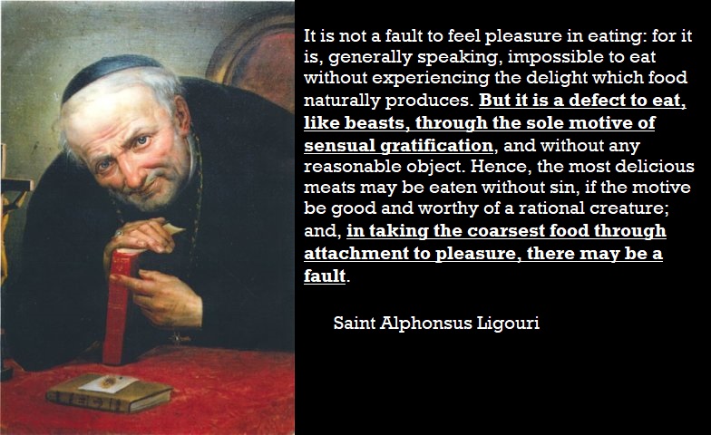 alphonsus gluttony.jpg