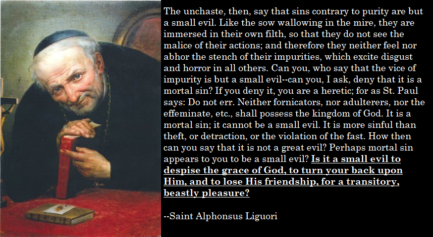 alphonsus impurity.png