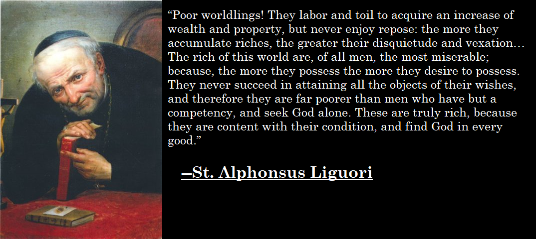 alphonsus worldlings.png