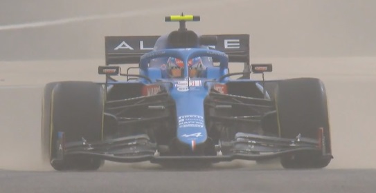 alpine.jpg
