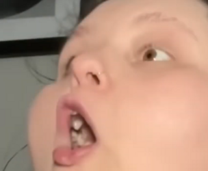 ALRapple.png