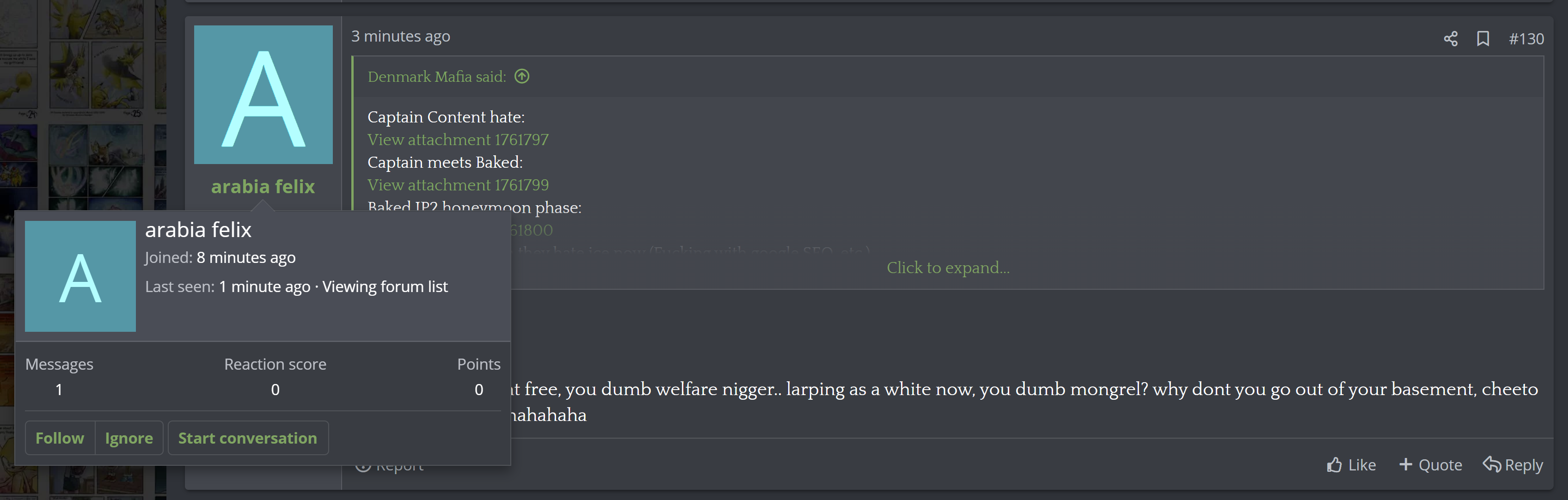 already.png