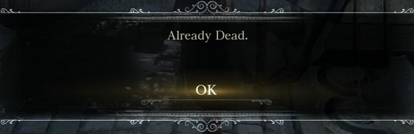 already_dead.png