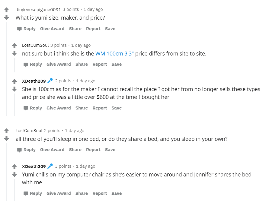 alrightthen.PNG